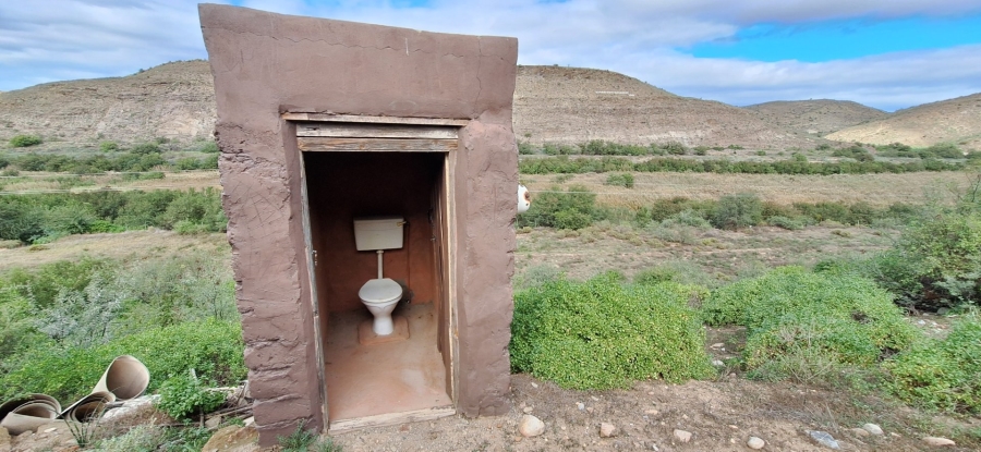  Bedroom Property for Sale in Van Wyksdorp Western Cape